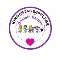 Kindertagespflege_Logo_Daniela Redder_final_2021