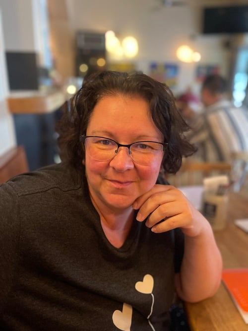 Tagesmutter_Profilbild